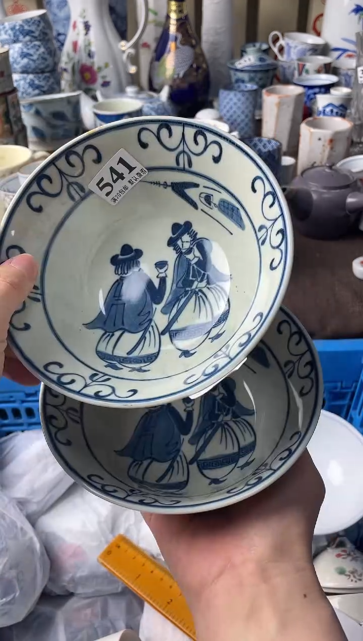 瓷片?*?瓷片瓷片瓷片瓷片