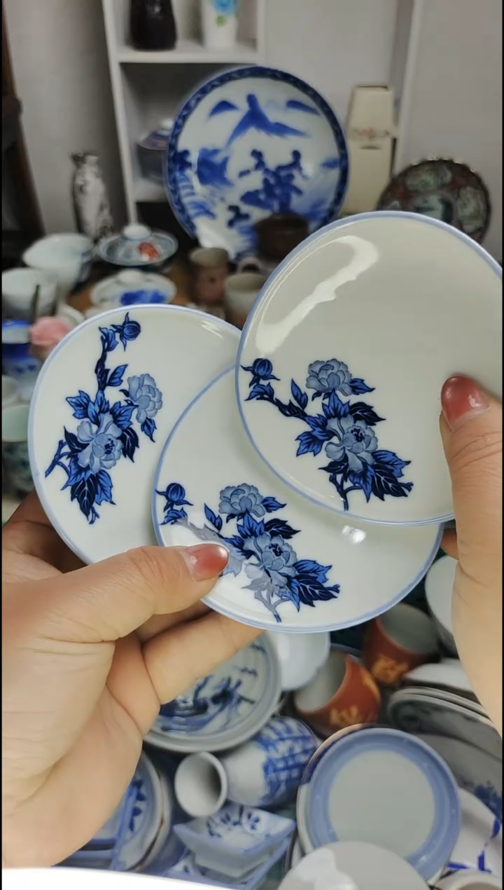 其他 紫韵工艺品店