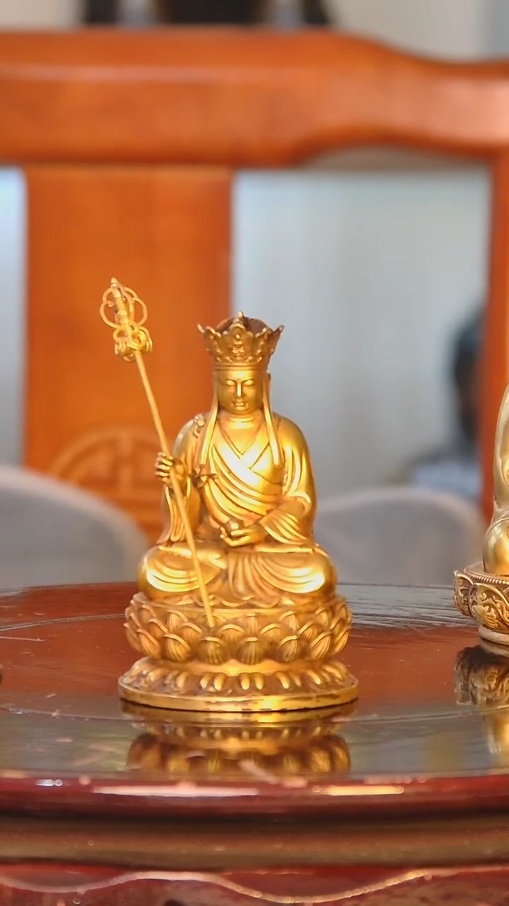 【闪购商品】佛佛佛佛佛佛佛佛佛佛佛佛佛佛佛