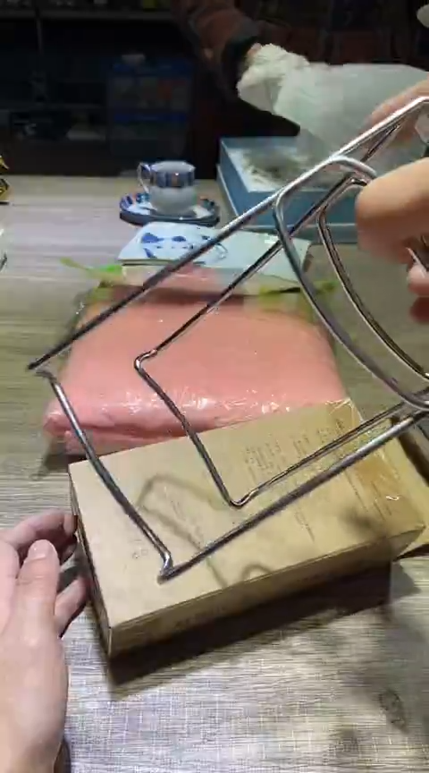 【闪购商品】瓷片1111111111111@@1