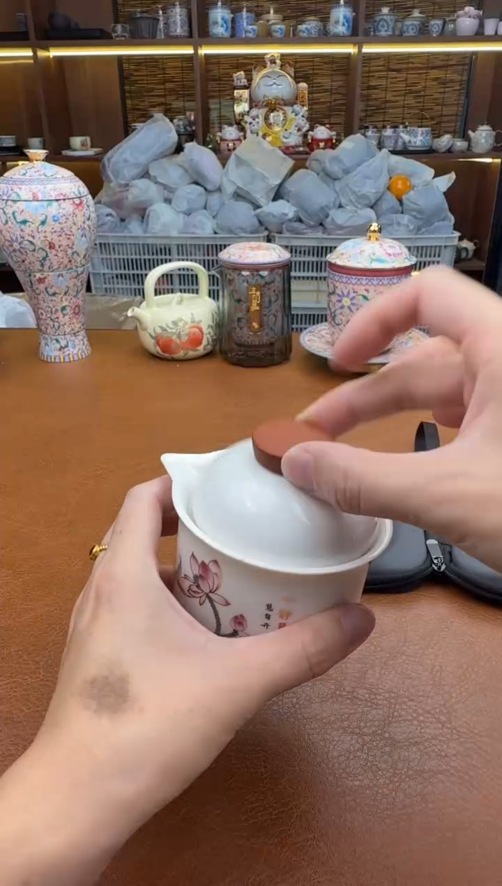 陶瓷111111111111111111