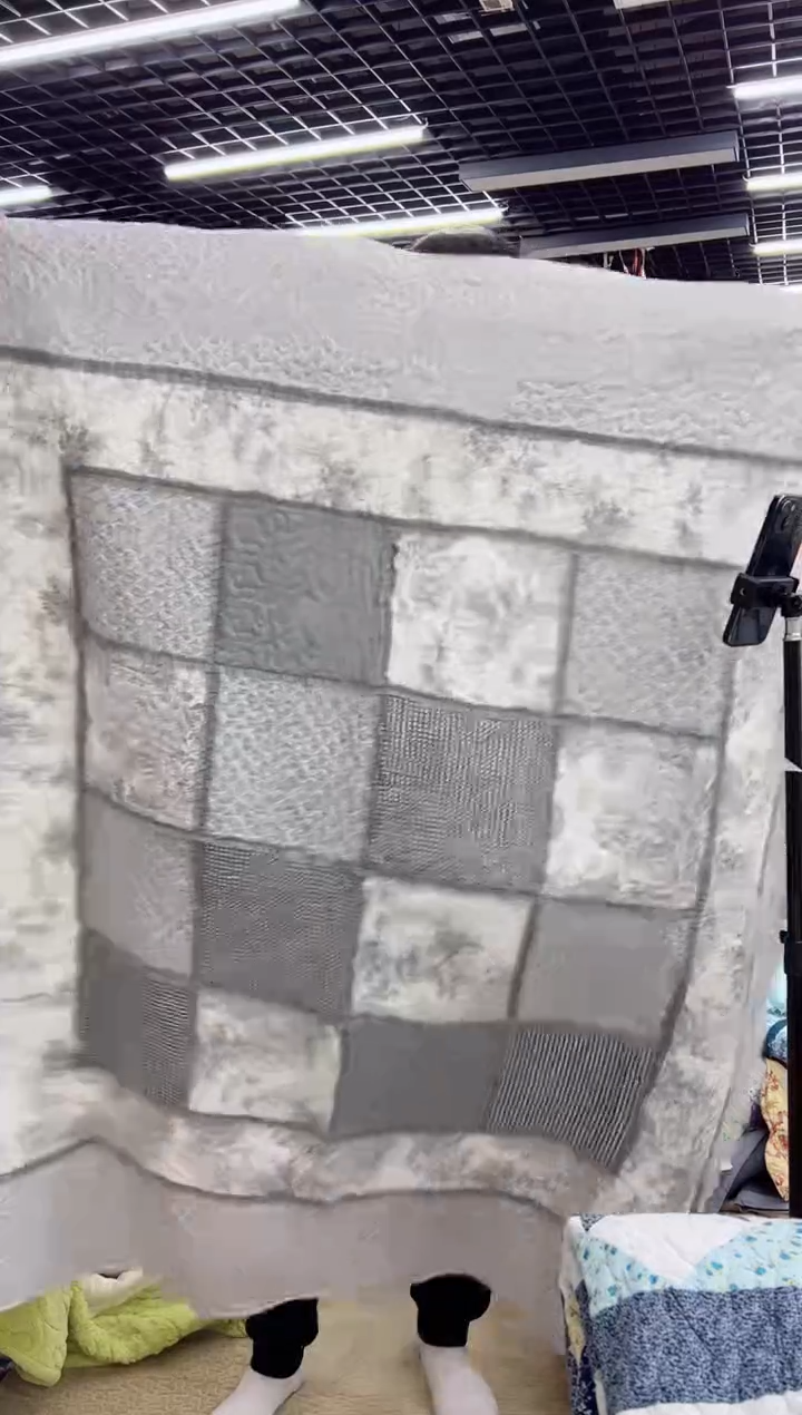 棉棉编号43美希专属链接杂款孤品床盖单件孤品1.5*1.5