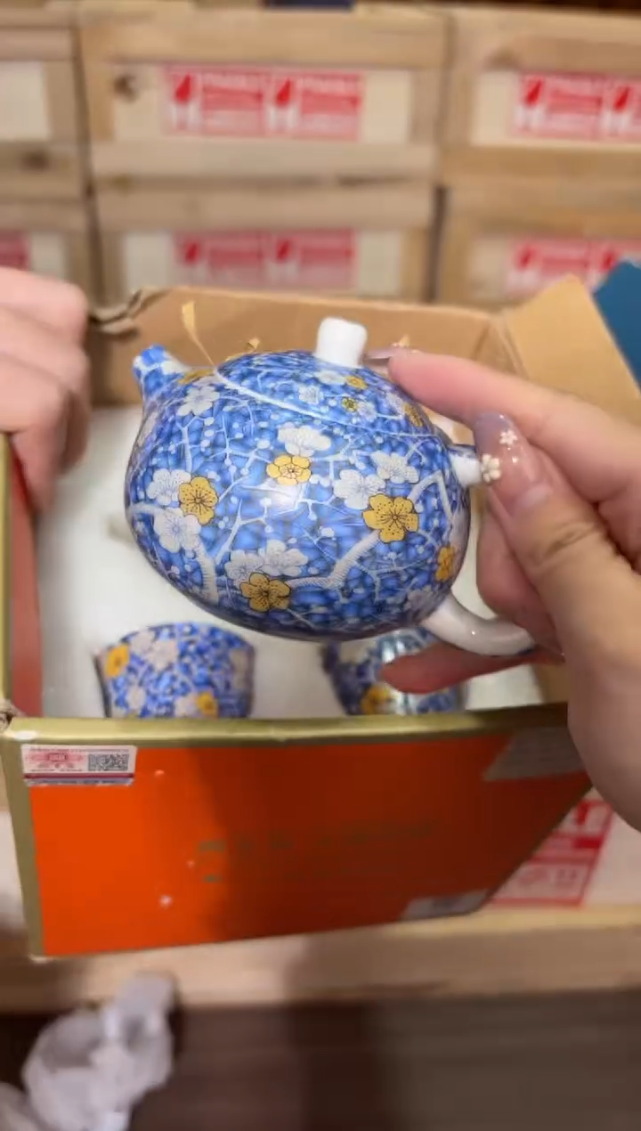 瓷片@@@@@@@@@@@@@@@1625