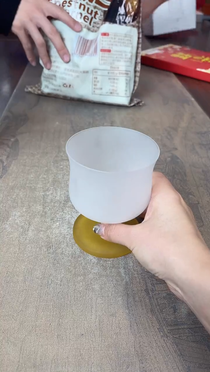 瓷片别算了真划算@@5S17