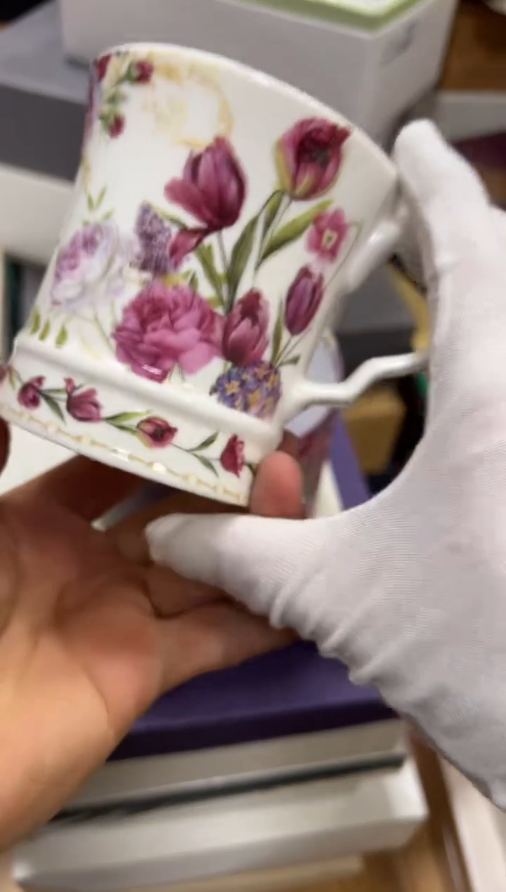 【闪购商品】瓷片b165好好好好好好