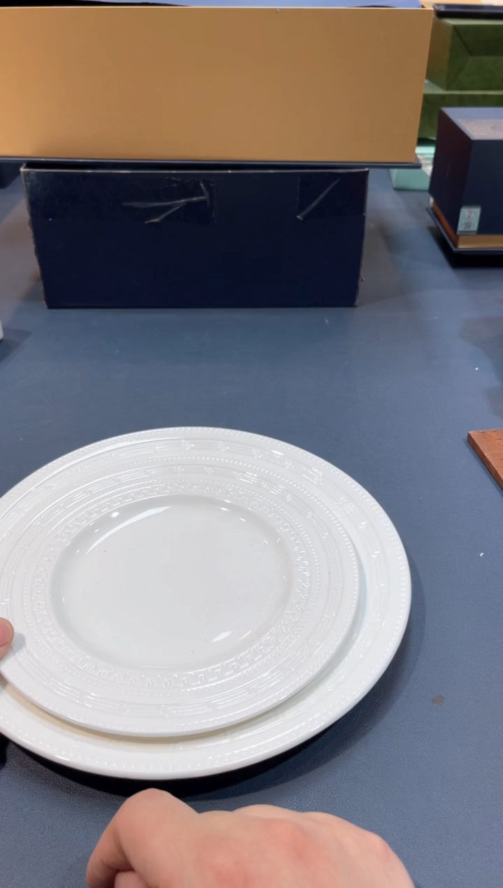 【闪购商品】碗B444全场正品，京东包邮