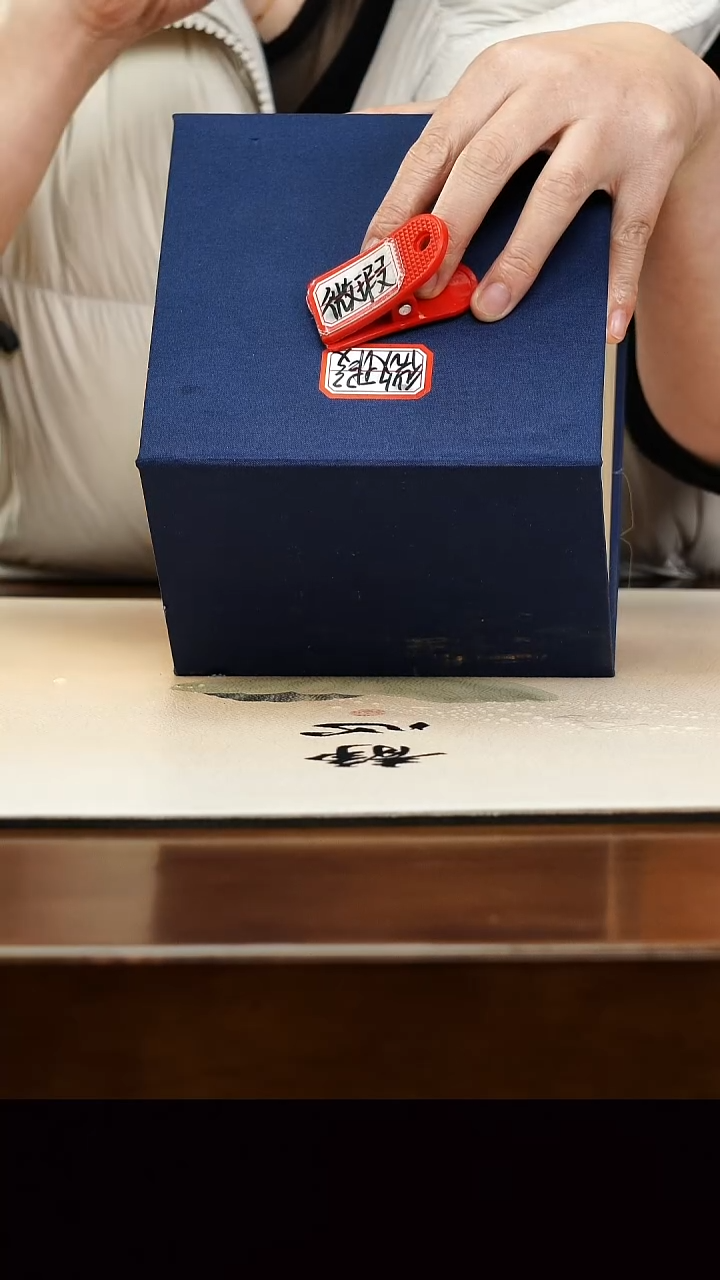 茶壶紫砂宜兴正品原矿紫砂壶孤品微瑕