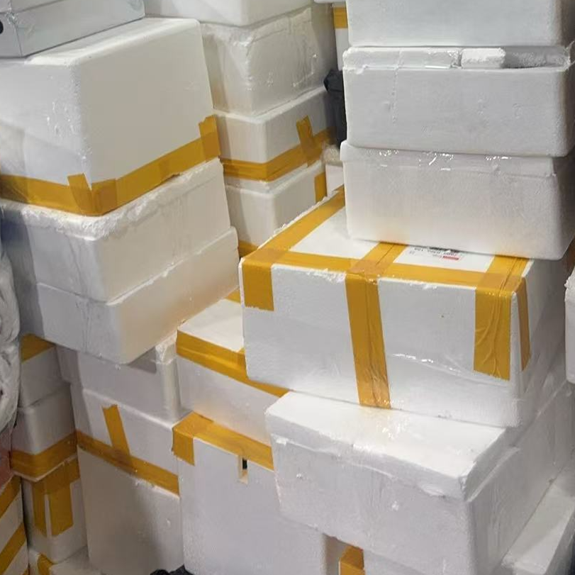 1788-730陶瓷餐具摆件临时链接 少量孤品介意勿拍 有问题联系客服