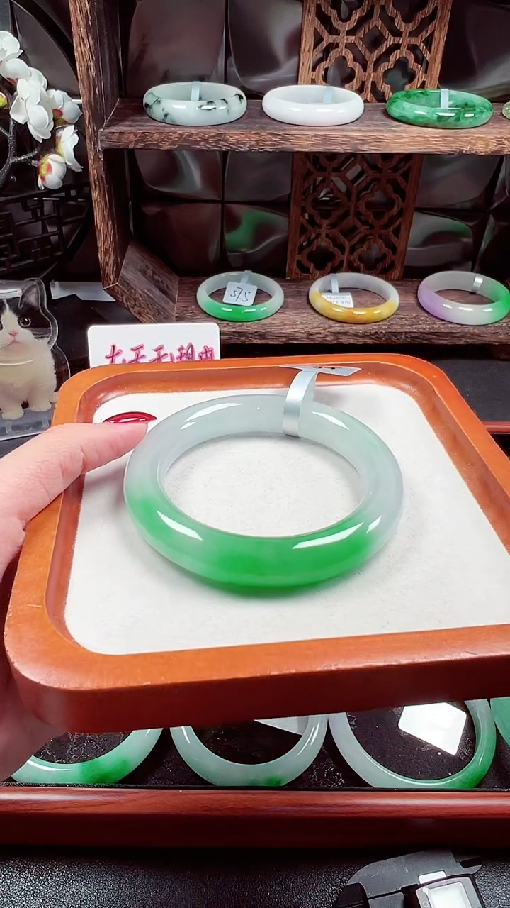 闪购为准，一物一图