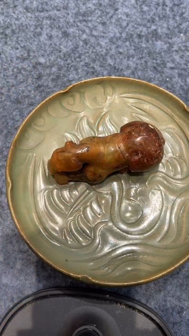 【闪购商品】罐瓷器8888888888888888