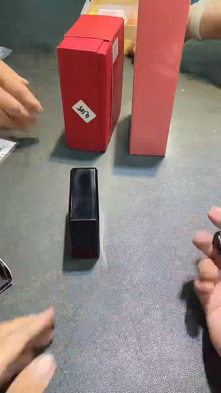 瓷片全场正品,一件不留@@1