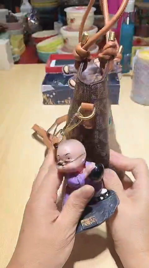 瓷片全场正品,一件不留@@1