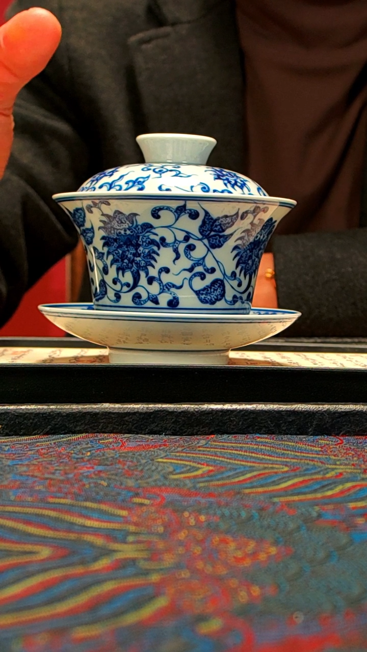 【闪购商品】1111111111111111111