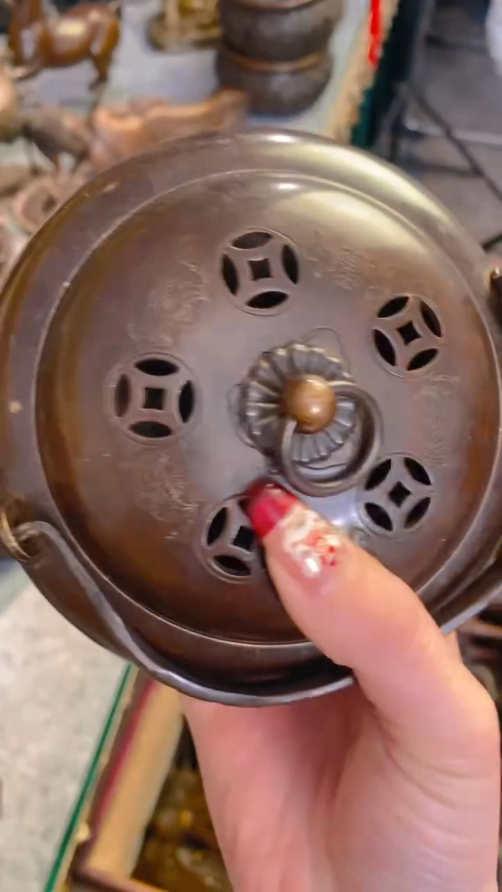 【闪购商品】898989898989898