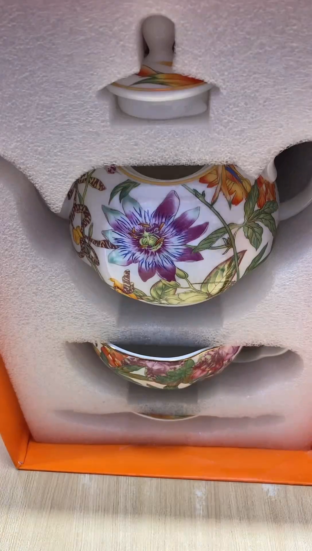 瓷片全场正品,一件不留@@1