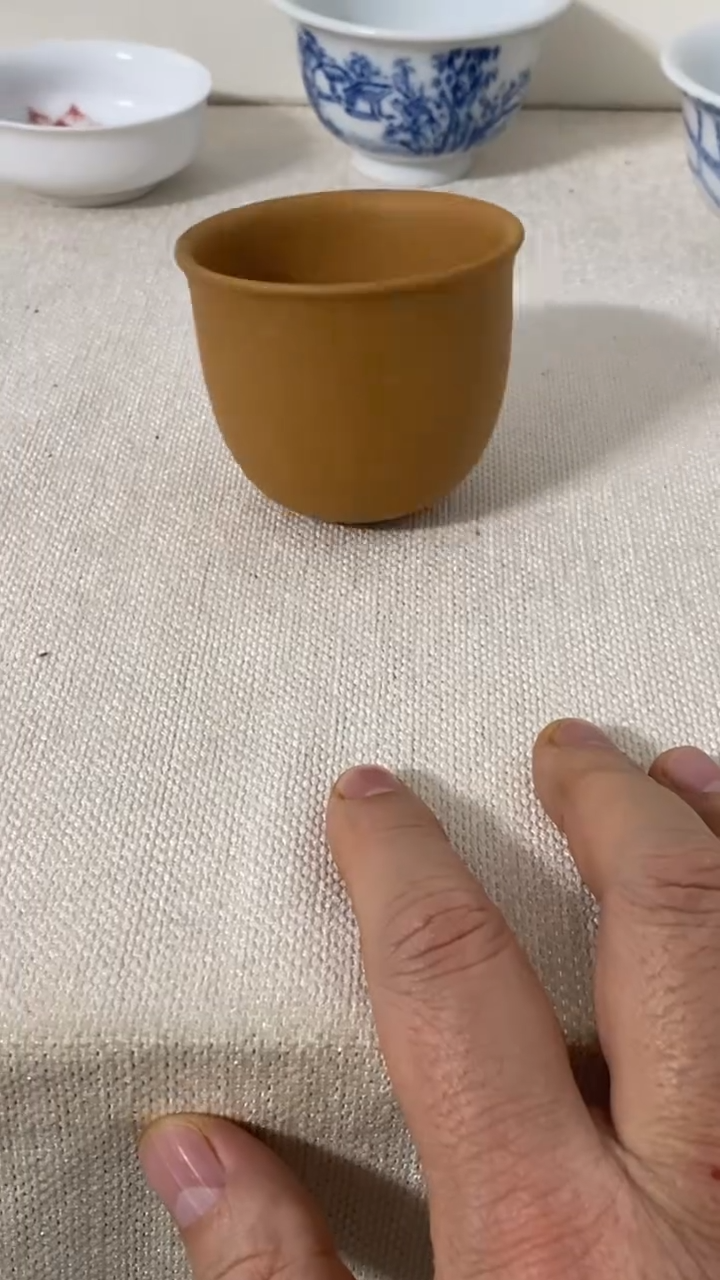 茶杯茶杯茶杯茶杯