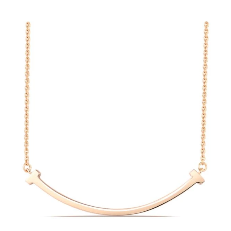 经典微笑造型围巾