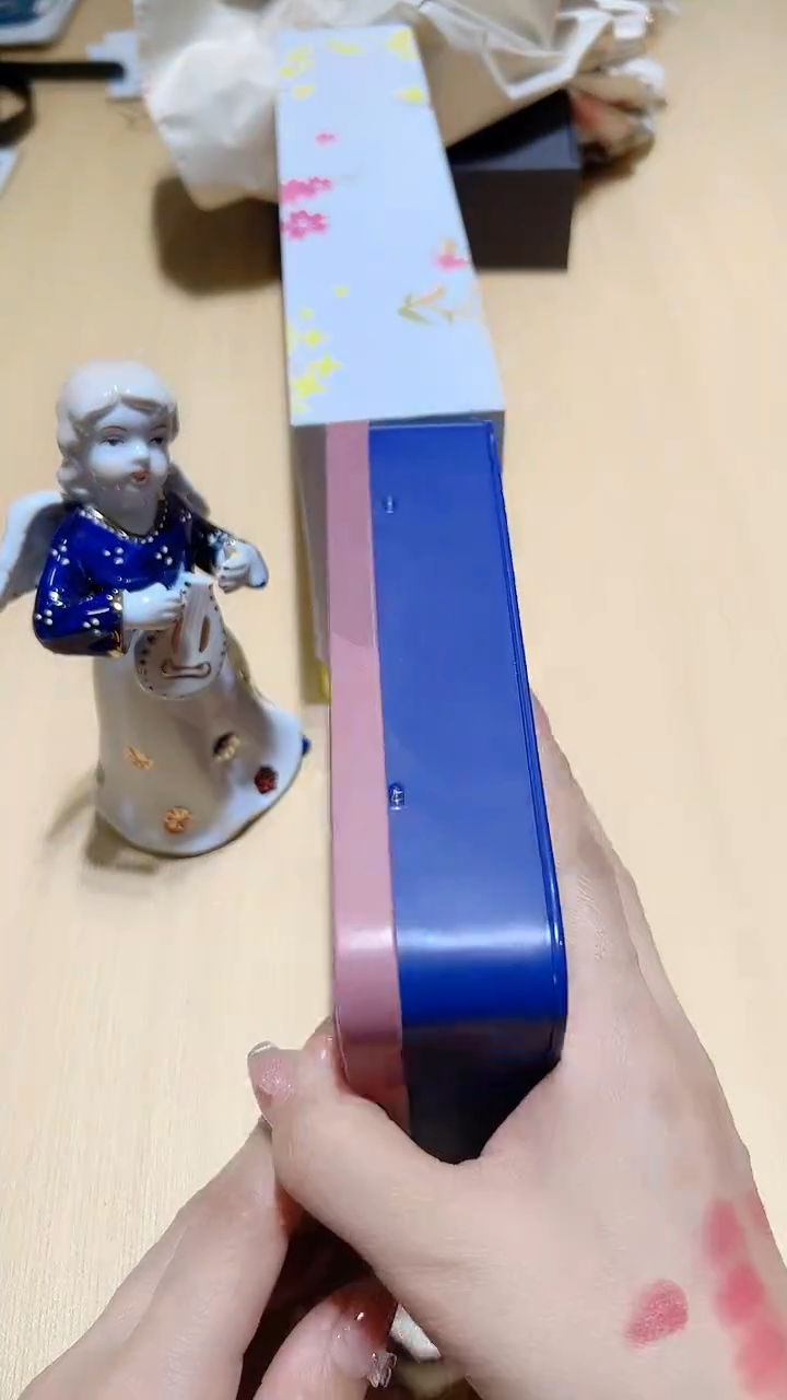 钛合金锅碗瓢盆一件不留@@1