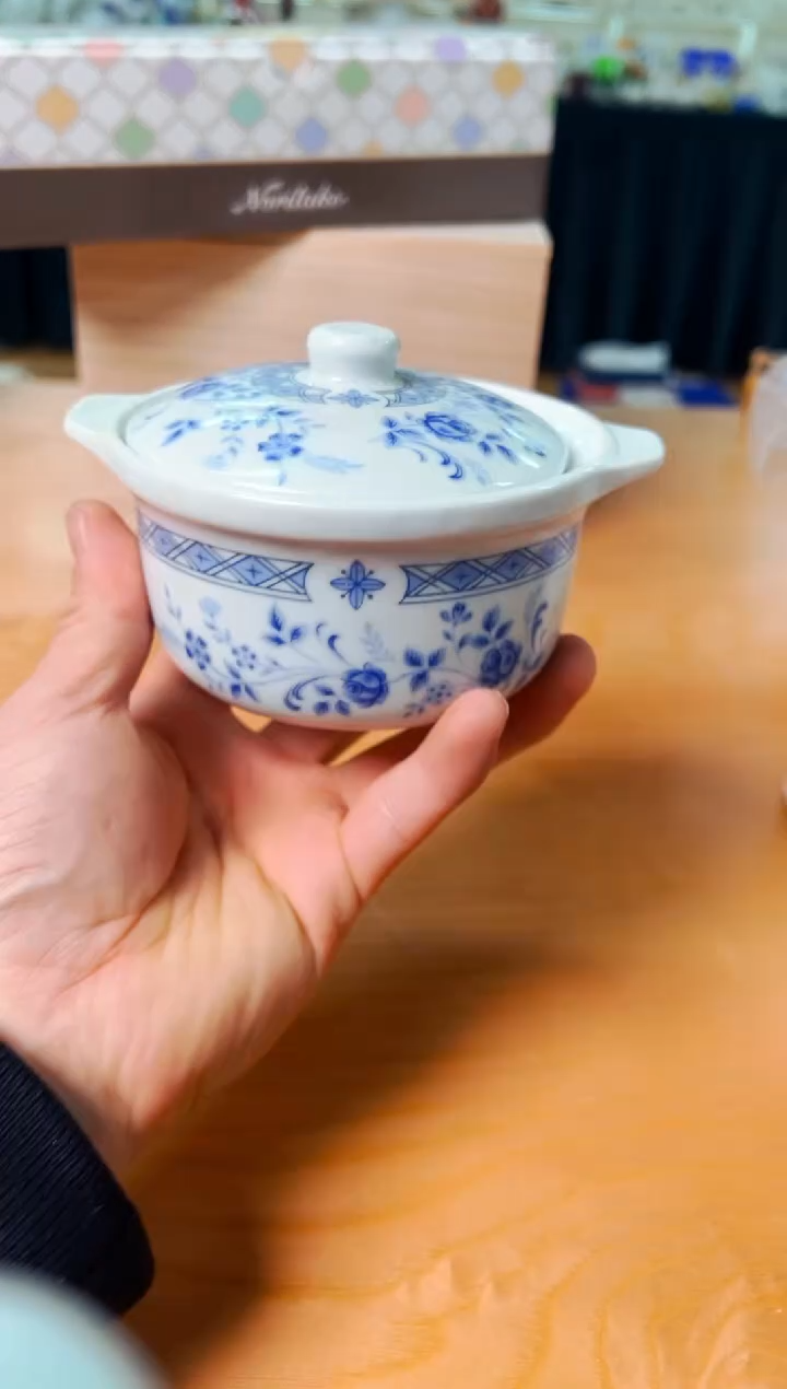 【闪购商品】瓷片h812好好好好好好好好好