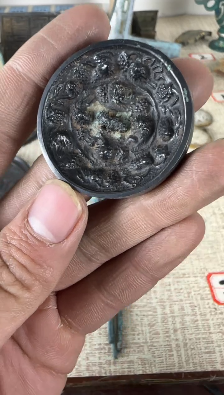 【闪购商品】888888888888888