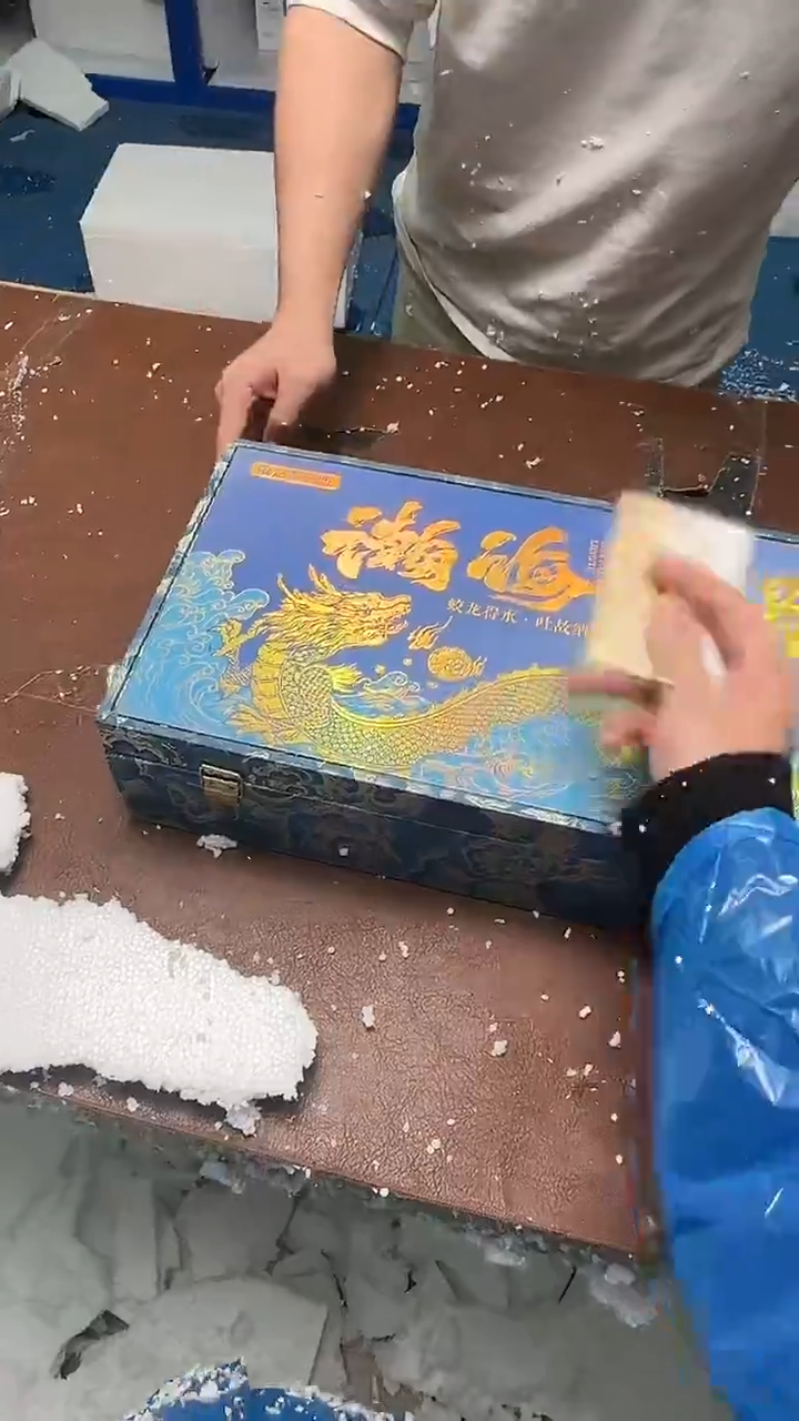 精品茶具甄选闪购链接@@@@@@@@