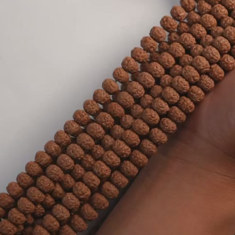 2025年【老树王】【A档+】小金刚【长串】