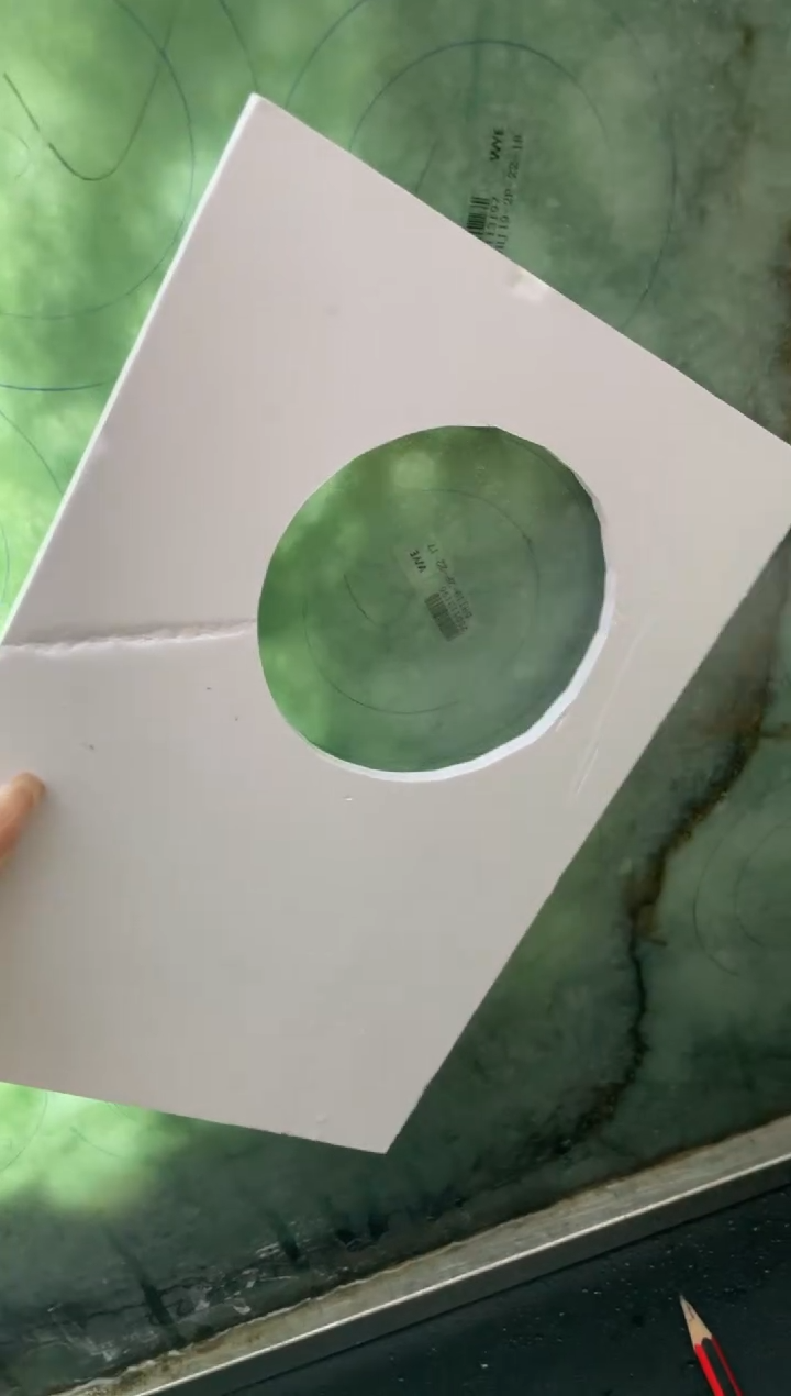 【闪购商品】定制翡翠手镯未镶嵌定制手镯ADL/DZS