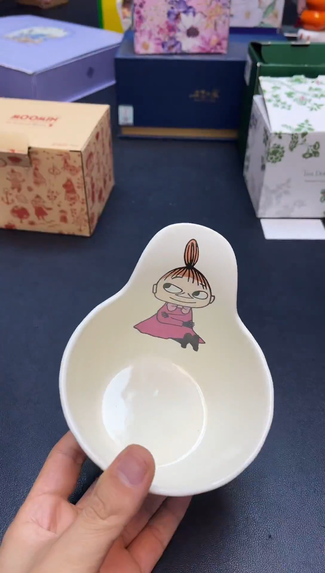 瓷片我又回来了全部漏@@2L181