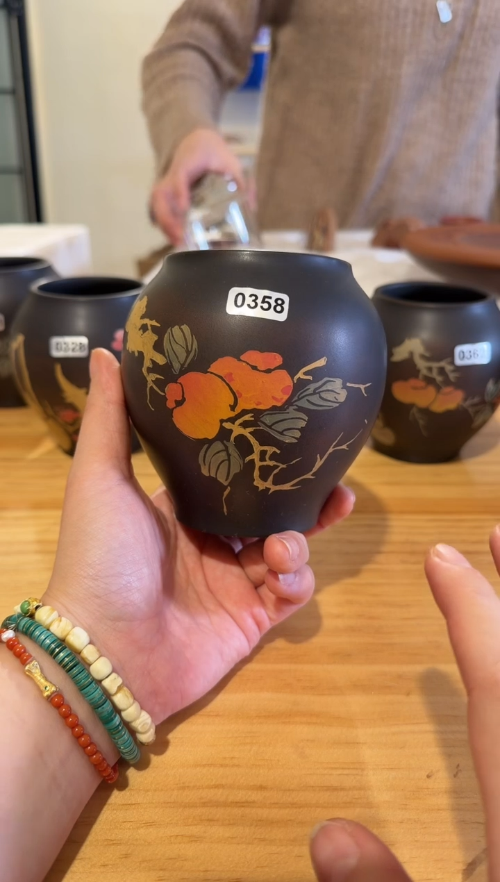 0358板娘的茶茶具