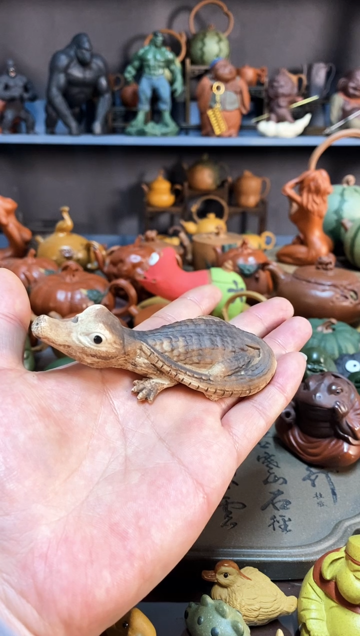 【闪购商品】紫砂1紫砂商品紫砂商品