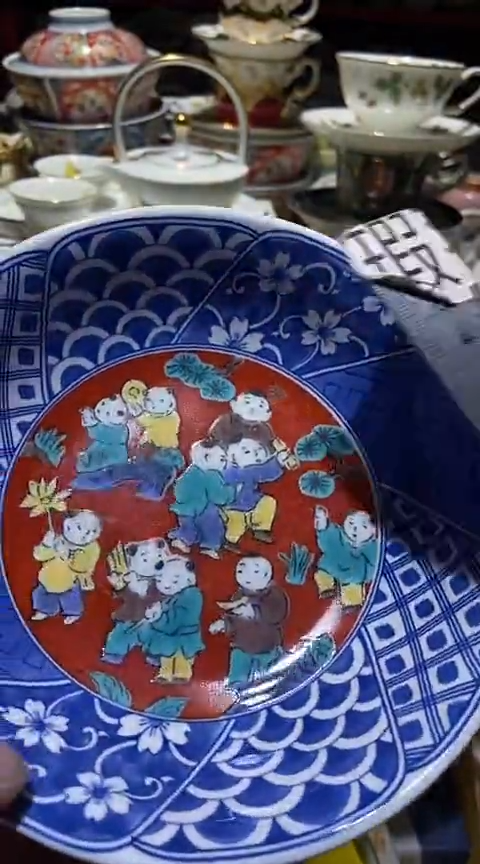 瓷片111111111111@@1