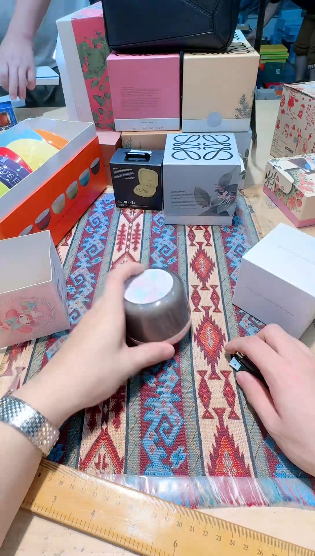 【闪购商品】瓷片11111111111111111
