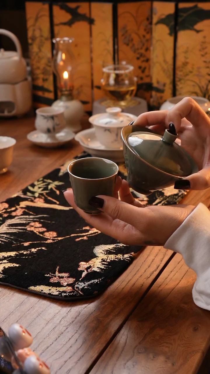 【闪购商品】哈哈哈哈哈哈哈哈哈哈