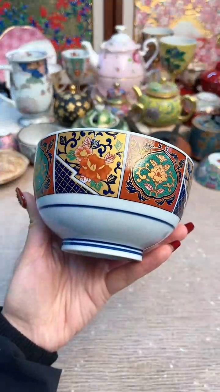 【闪购商品】摆件陶瓷陶瓷陶瓷陶瓷