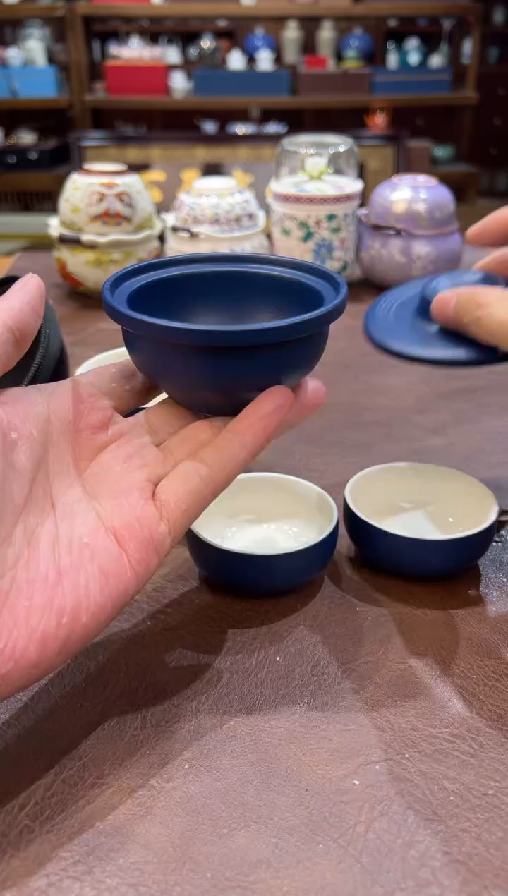 ccccc真的很便宜111111111111