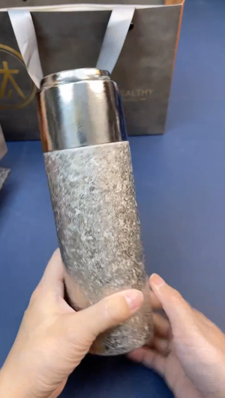 【闪购商品】瓷片新春福利场 快来捡漏@@6L6