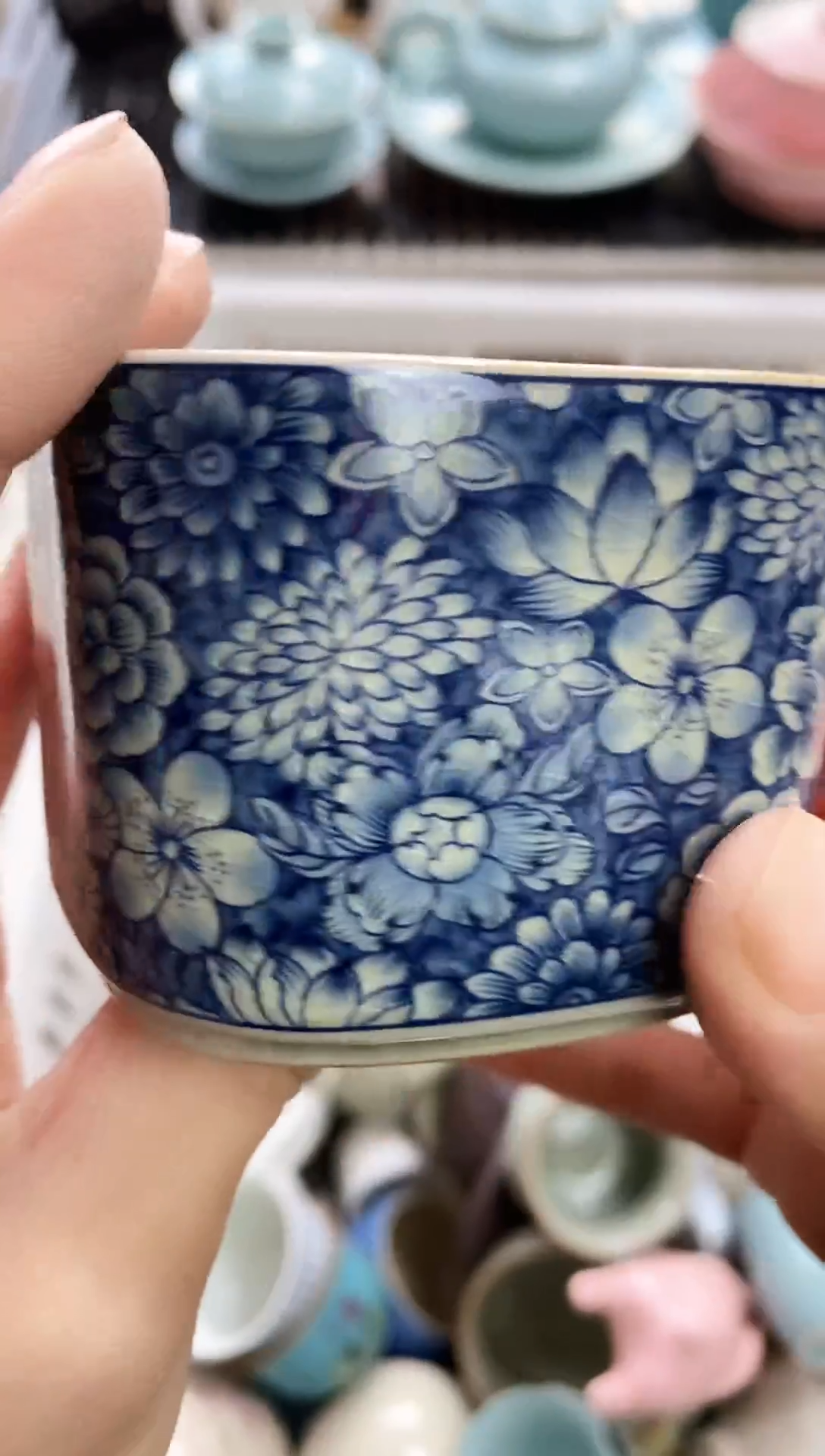 【闪购商品】茶具茶壶茶碗茶杯