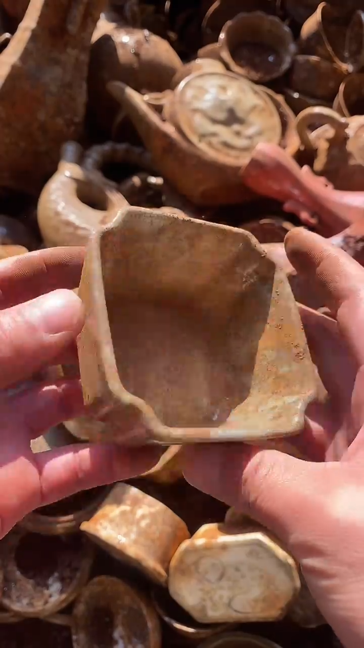 摆件陶瓷器瓷器瓷器瓷器