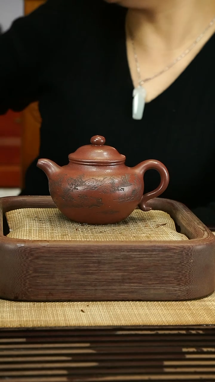 【闪购商品】紫砂茶壶111111111111111