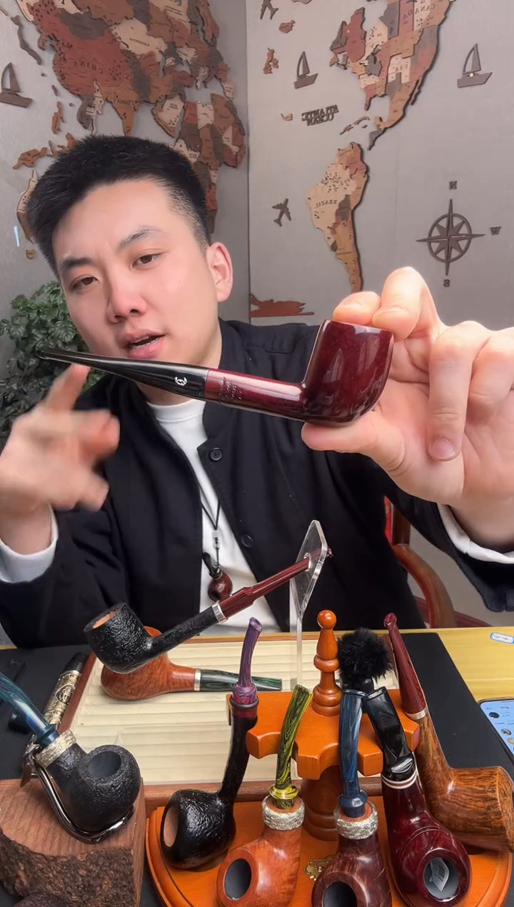 石楠木意大利进口石楠木