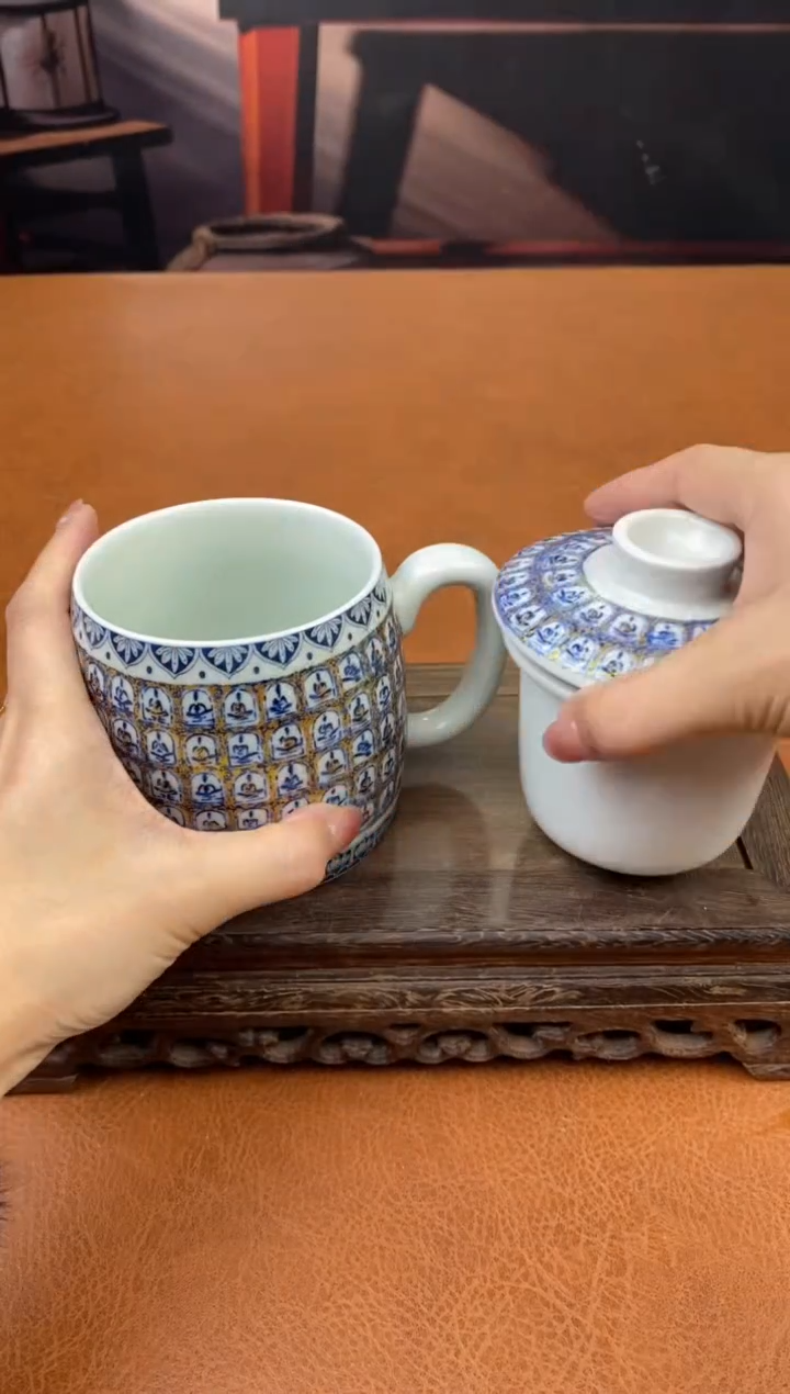 【闪购商品】陶禧茶器闪购福利V