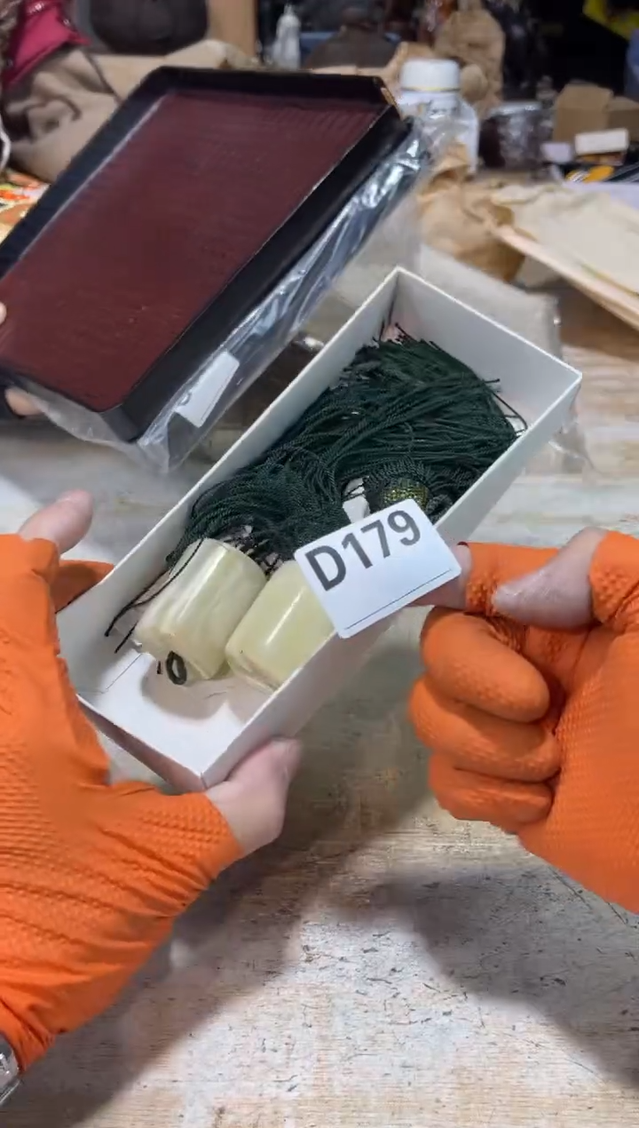 直播定闪专用宁*叶直播定闪专用