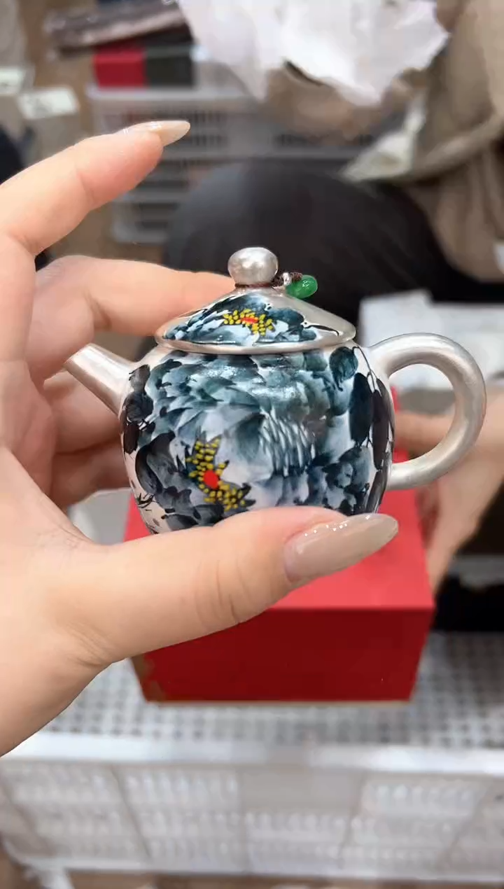 【闪购商品】@@@@@@@@@@@GH2806