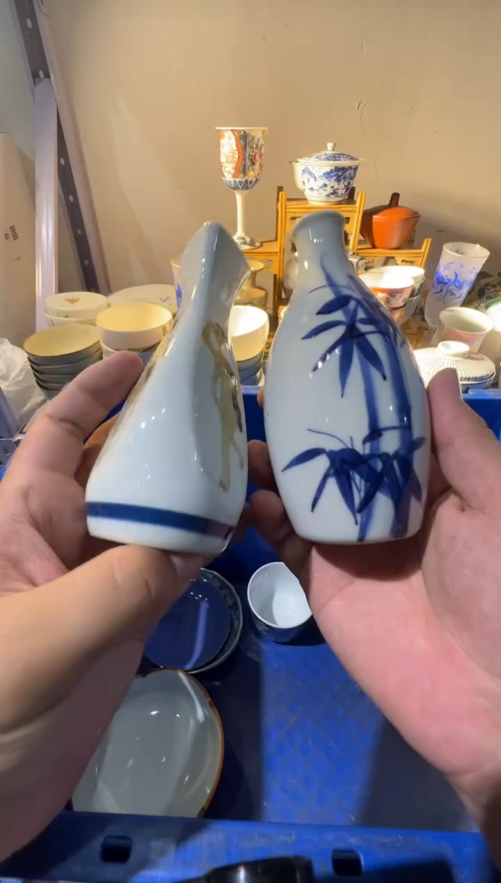 瓷片瓷器啊啊啊啊啊啊啊啊