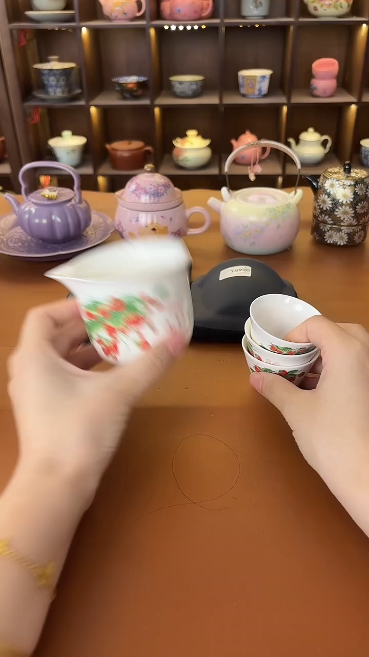 @@@@@@@@不带礼盒