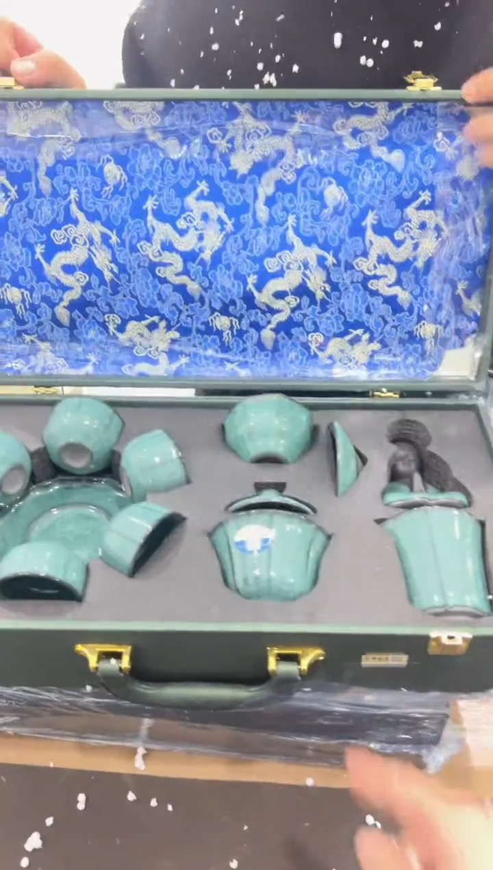 【闪购商品】其他@@@@@@@@@@@@@T565