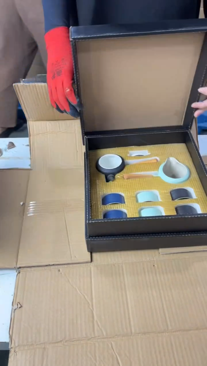 其他其他@@@@@@@@@@