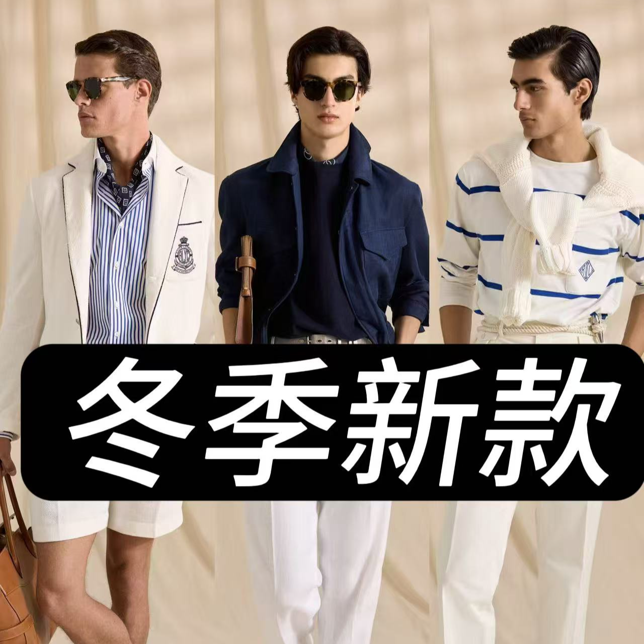 {FX-6018凛冬系列} 冬季新品连帽加棉加毛连体皮衣外套-7总