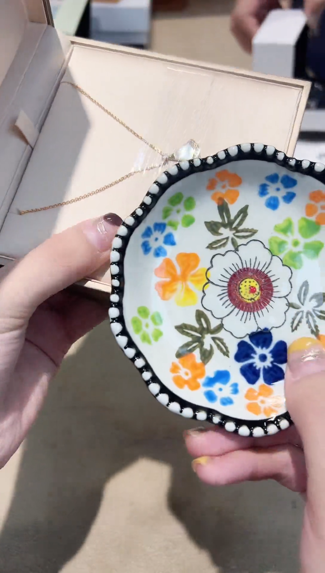 瓷片AAAAAAAAAAAAAAAAAAAAAA