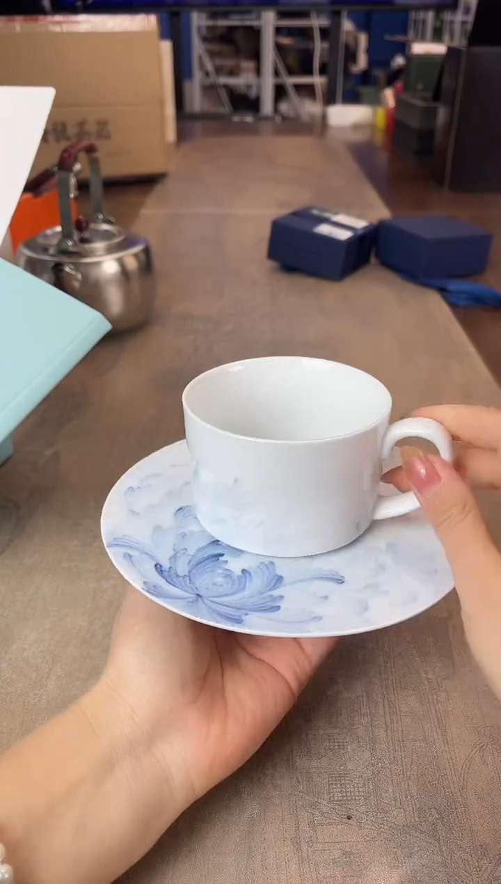 瓷片别算了真划算@@XQ489